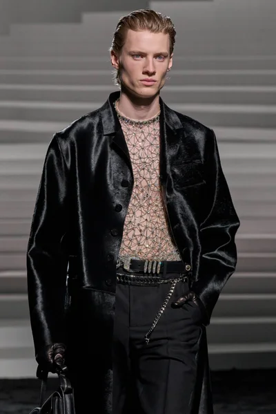 Look 79